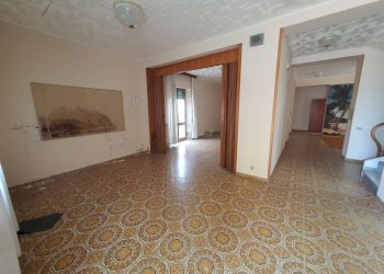 Foto 29 - Hotel via giosuè carducci
 
10, Chianciano Terme - foto 29