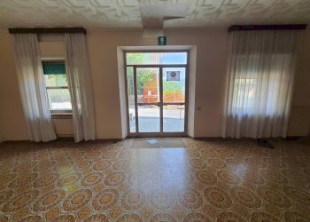 Foto 31 - Hotel via giosuè carducci
 
10, Chianciano Terme - foto 31