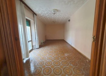 Foto 32 - Hotel via giosuè carducci
 
10, Chianciano Terme - foto 32