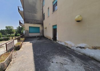 Foto 33 - Hotel via giosuè carducci
 
10, Chianciano Terme - foto 33