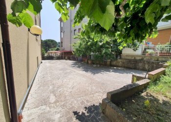 Foto 34 - Hotel via giosuè carducci
 
10, Chianciano Terme - foto 34