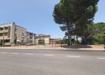 Foto 35 - Hotel via giosuè carducci
 
10, Chianciano Terme - foto 35