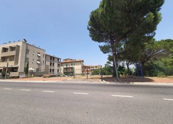 Foto 36 - Hotel via giosuè carducci
 
10, Chianciano Terme - foto 36