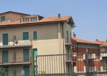 Foto 37 - Hotel via giosuè carducci
 
10, Chianciano Terme - foto 37