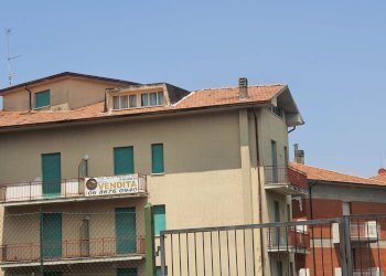 Foto 38 - Hotel via giosuè carducci
 
10, Chianciano Terme - foto 38