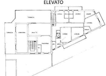 Foto 40 - Hotel via giosuè carducci
 
10, Chianciano Terme - foto 39