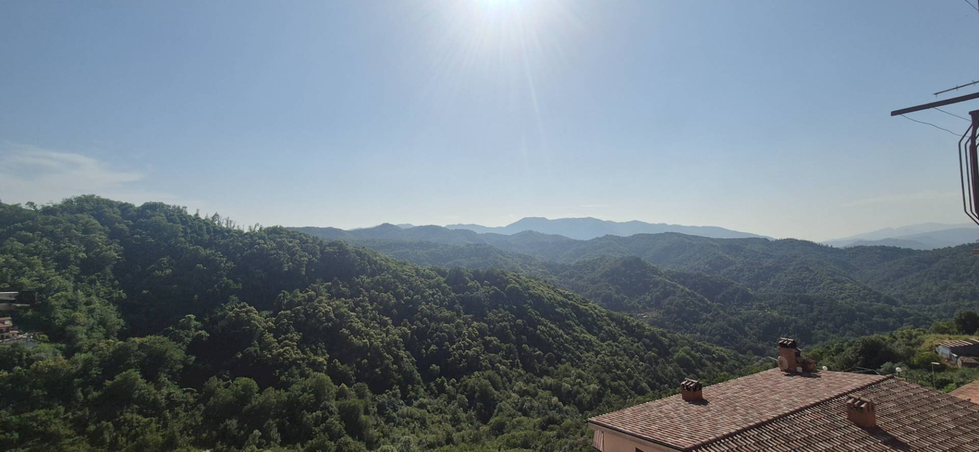 Foto 1 - Trilocale VIA DEL CANALE
 
44, Rocca Santo Stefano - foto 1