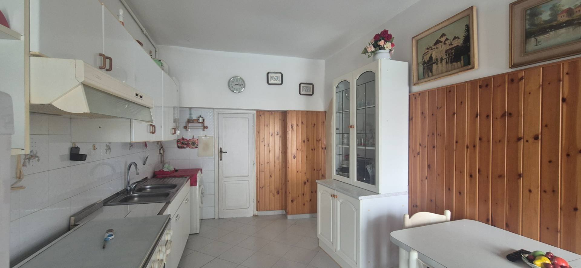 Foto 3 - Trilocale VIA DEL CANALE
 
44, Rocca Santo Stefano - foto 3