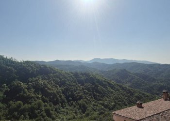 Foto 1 - Trilocale VIA DEL CANALE
 
44, Rocca Santo Stefano - foto 1