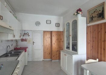 Foto 3 - Trilocale VIA DEL CANALE
 
44, Rocca Santo Stefano - foto 3