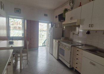 Foto 5 - Trilocale VIA DEL CANALE
 
44, Rocca Santo Stefano - foto 5