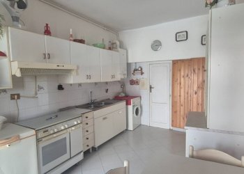 Foto 6 - Trilocale VIA DEL CANALE
 
44, Rocca Santo Stefano - foto 6