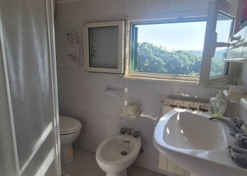 Foto 7 - Trilocale VIA DEL CANALE
 
44, Rocca Santo Stefano - foto 7