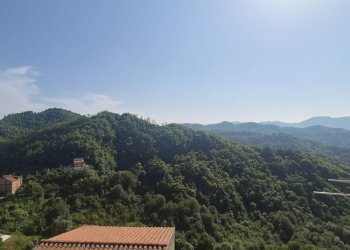 Foto 8 - Trilocale VIA DEL CANALE
 
44, Rocca Santo Stefano - foto 8