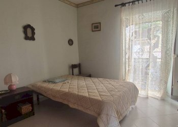 Foto 9 - Trilocale VIA DEL CANALE
 
44, Rocca Santo Stefano - foto 9