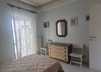 Foto 4 - Trilocale VIA DEL CANALE
 
44, Rocca Santo Stefano - foto 4