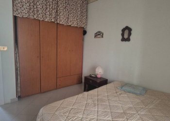 Foto 10 - Trilocale VIA DEL CANALE
 
44, Rocca Santo Stefano - foto 10