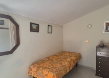 Foto 11 - Trilocale VIA DEL CANALE
 
44, Rocca Santo Stefano - foto 11