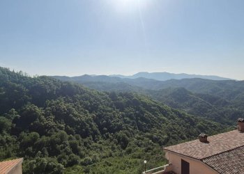 Foto 13 - Trilocale VIA DEL CANALE
 
44, Rocca Santo Stefano - foto 13