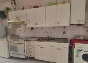 Foto 14 - Trilocale VIA DEL CANALE
 
44, Rocca Santo Stefano - foto 14