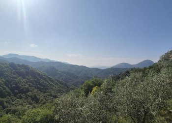 Foto 16 - Trilocale VIA DEL CANALE
 
44, Rocca Santo Stefano - foto 16