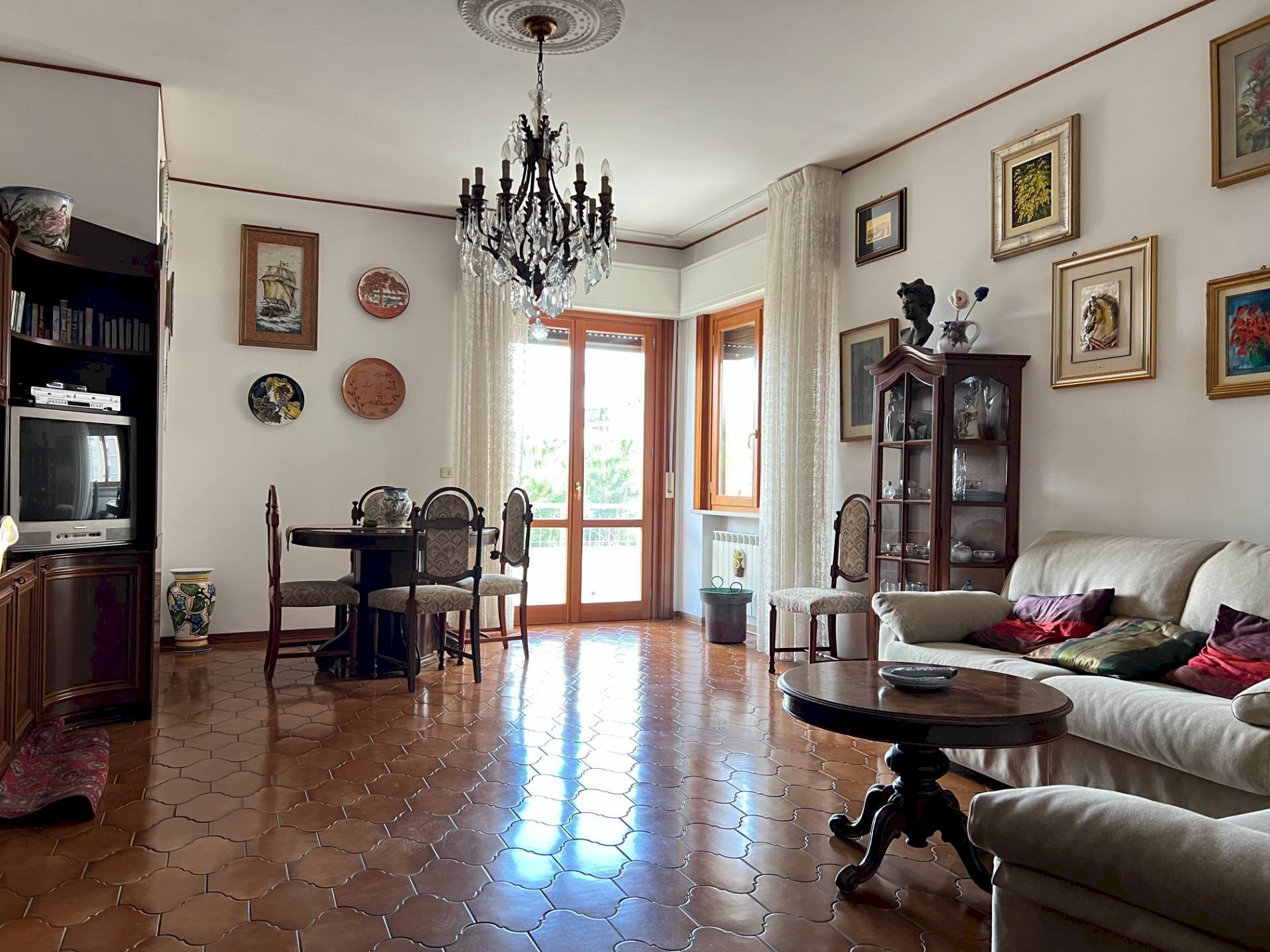 Foto 2 - Quadrilocale Savona - foto 2