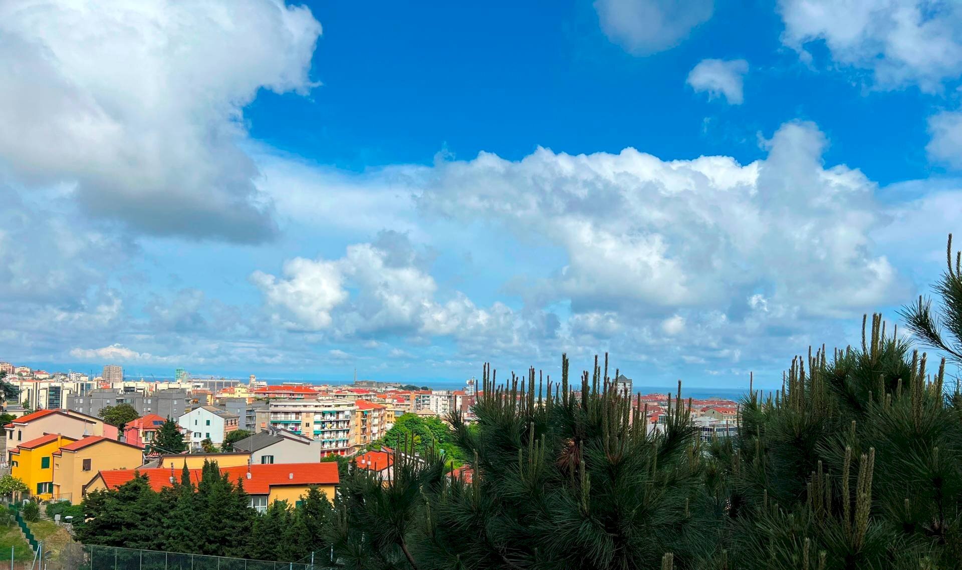 Foto 1 - Quadrilocale Savona - foto 1