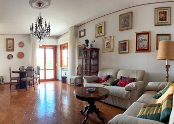 Foto 3 - Quadrilocale Savona - foto 3