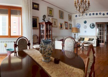 Foto 4 - Quadrilocale Savona - foto 4