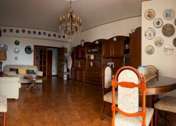 Foto 5 - Quadrilocale Savona - foto 5