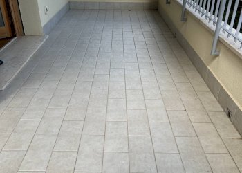 Foto 6 - Quadrilocale Savona - foto 6