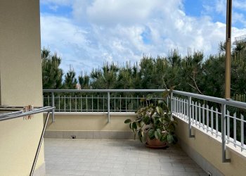 Foto 7 - Quadrilocale Savona - foto 7