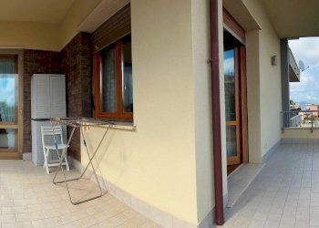 Foto 8 - Quadrilocale Savona - foto 8