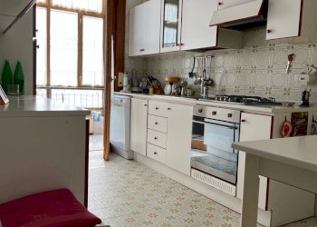 Foto 9 - Quadrilocale Savona - foto 9