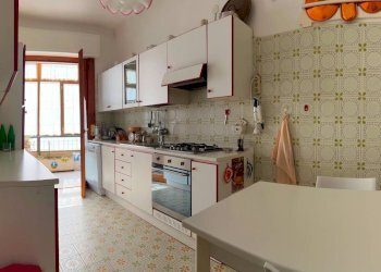 Foto 10 - Quadrilocale Savona - foto 10