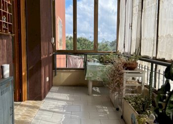 Foto 11 - Quadrilocale Savona - foto 11