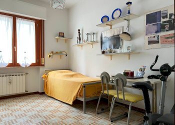 Foto 12 - Quadrilocale Savona - foto 12