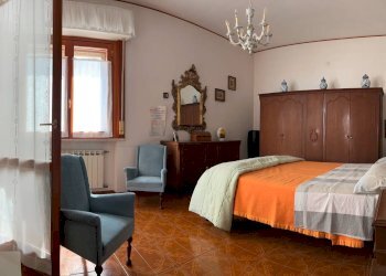 Foto 14 - Quadrilocale Savona - foto 14