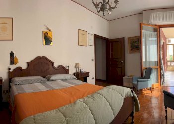 Foto 15 - Quadrilocale Savona - foto 15