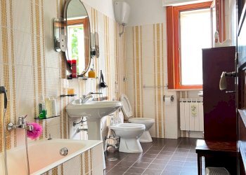 Foto 16 - Quadrilocale Savona - foto 16