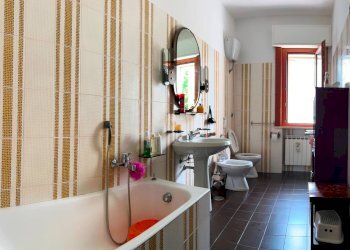 Foto 17 - Quadrilocale Savona - foto 17