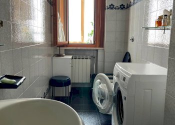 Foto 18 - Quadrilocale Savona - foto 18