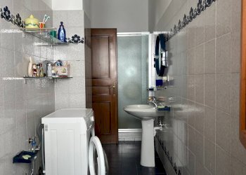 Foto 19 - Quadrilocale Savona - foto 19