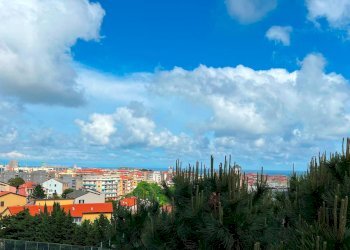 Foto 1 - Quadrilocale Savona - foto 1