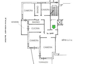 Foto 20 - Quadrilocale Savona - foto 20