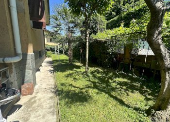 Foto 6 - Villa Via Levate, Osio Sotto - foto 6