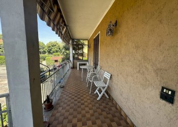 Foto 9 - Villa Via Levate, Osio Sotto - foto 9