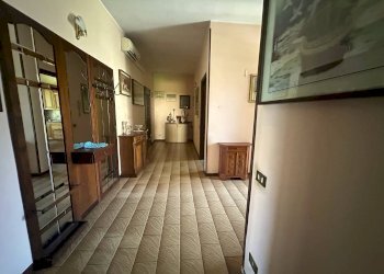 Foto 10 - Villa Via Levate, Osio Sotto - foto 10