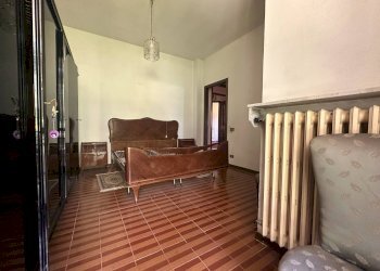 Foto 15 - Villa Via Levate, Osio Sotto - foto 15