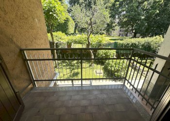 Foto 16 - Villa Via Levate, Osio Sotto - foto 16